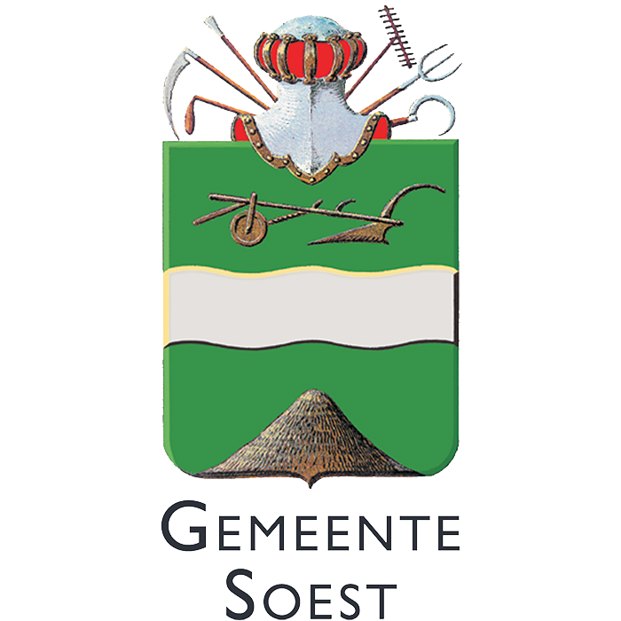 Gemeente Soest