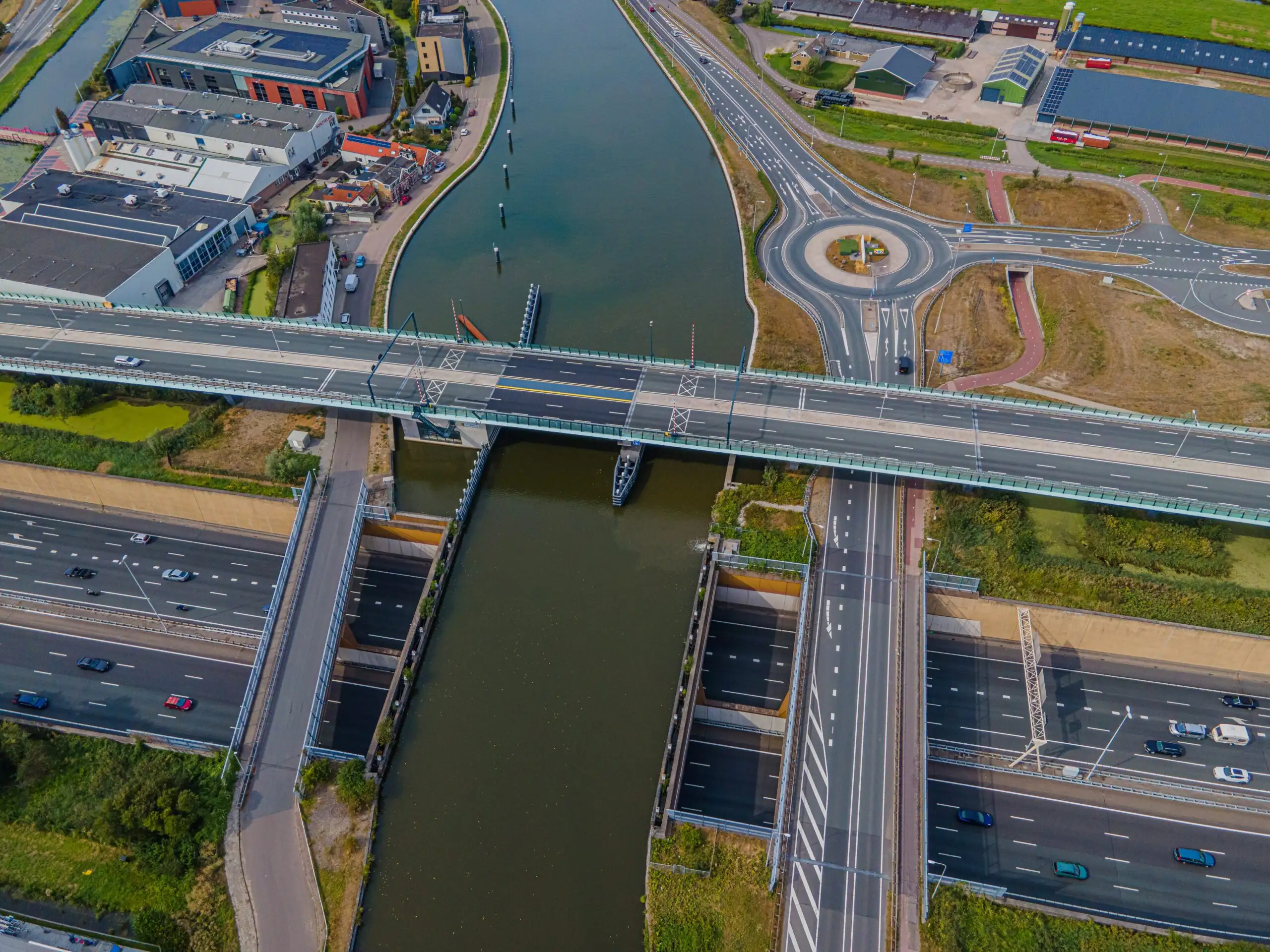 Optimalisatie van BCT: innovatief advies en stakeholdermanagement